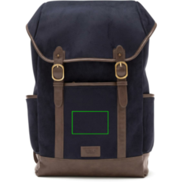 <span class='emz-highlight-title'>Siebdruck Transfer</span> Vorderseite unten<span class='emz-xindao-selected-position'> - 80 x 50 mm - max. Farben: 6</span>