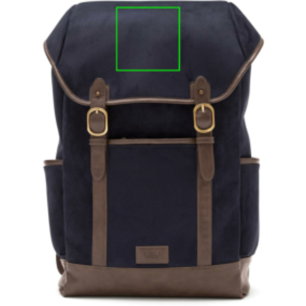 <span class='emz-highlight-title'>Siebdruck Transfer</span> oben<span class='emz-xindao-selected-position'> - 100 x 100 mm - max. Farben: 6</span>