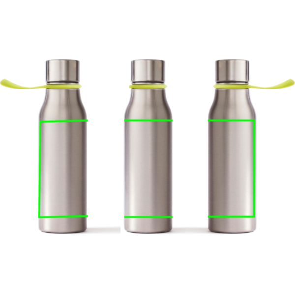 <span class='emz-highlight-title'>360°-Rundum-Digitaldruck</span> <span class='emz-xindao-selected-position'> - 208 x 140 mm - max. Farben: 4</span>