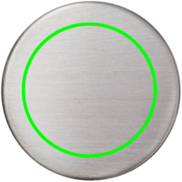 <span class='emz-highlight-title'>Doming</span> oben<span class='emz-xindao-selected-position'> - 44 x 44 mm - max. Farben: 4</span>