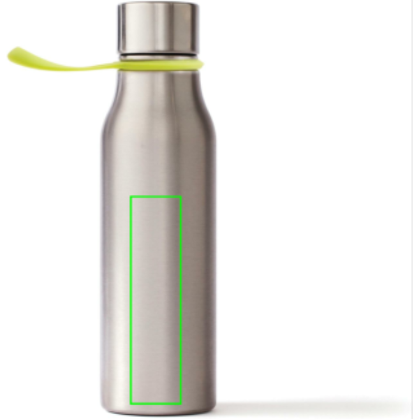 <span class='emz-highlight-title'>Lasergravur</span> Rückseite unten<span class='emz-xindao-selected-position'> - 30 x 120 mm - max. Farben: 1</span>