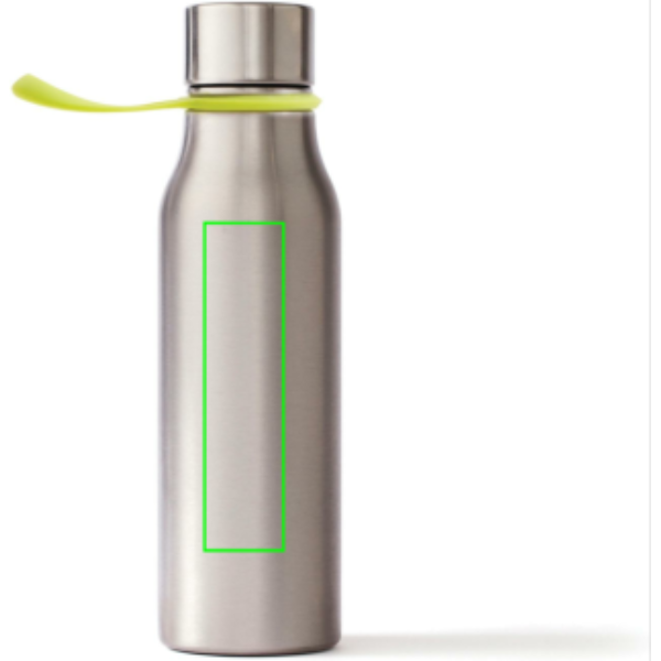 <span class='emz-highlight-title'>Lasergravur</span> Rückseite oben<span class='emz-xindao-selected-position'> - 30 x 120 mm - max. Farben: 1</span>