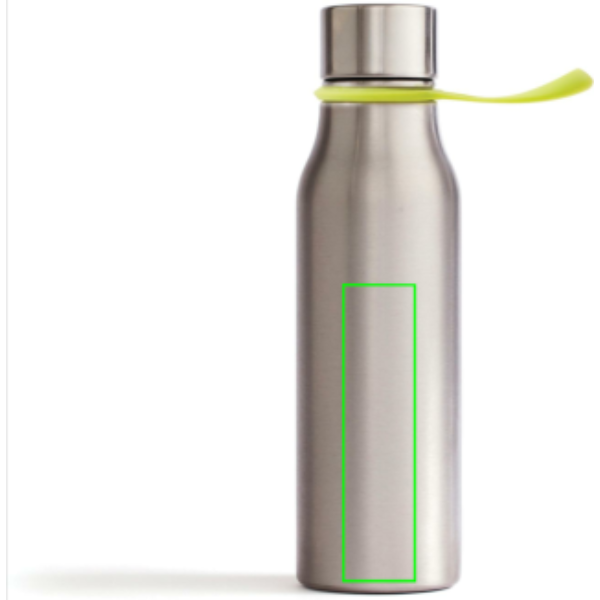 <span class='emz-highlight-title'>Lasergravur</span> Vorderseite unten<span class='emz-xindao-selected-position'> - 30 x 120 mm - max. Farben: 1</span>