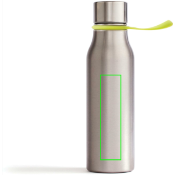 <span class='emz-highlight-title'>Lasergravur</span> Vorderseite Mitte<span class='emz-xindao-selected-position'> - 30 x 120 mm - max. Farben: 1</span>