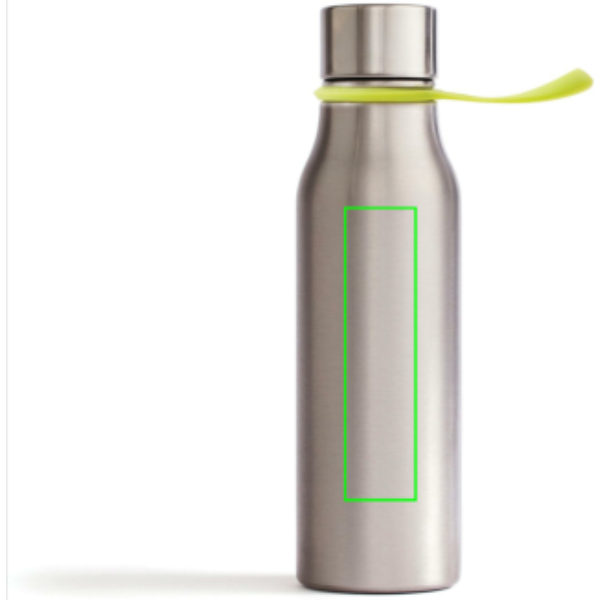 <span class='emz-highlight-title'>Lasergravur</span> Vorderseite oben<span class='emz-xindao-selected-position'> - 30 x 120 mm - max. Farben: 1</span>