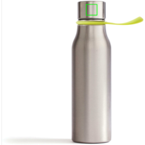 <span class='emz-highlight-title'>Lasergravur</span> - Deckel<span class='emz-xindao-selected-position'> - 20 x 20 mm - max. Farben: 1</span>