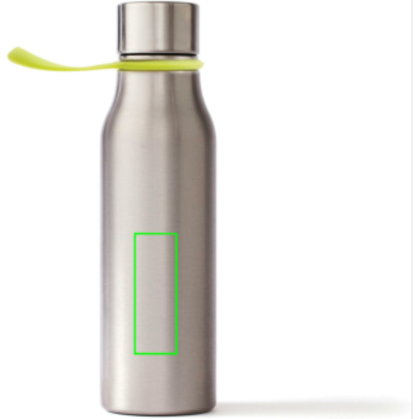 <span class='emz-highlight-title'>Tampondruck</span> Rückseite unten<span class='emz-xindao-selected-position'> - 25 x 70 mm - max. Farben: 5</span>