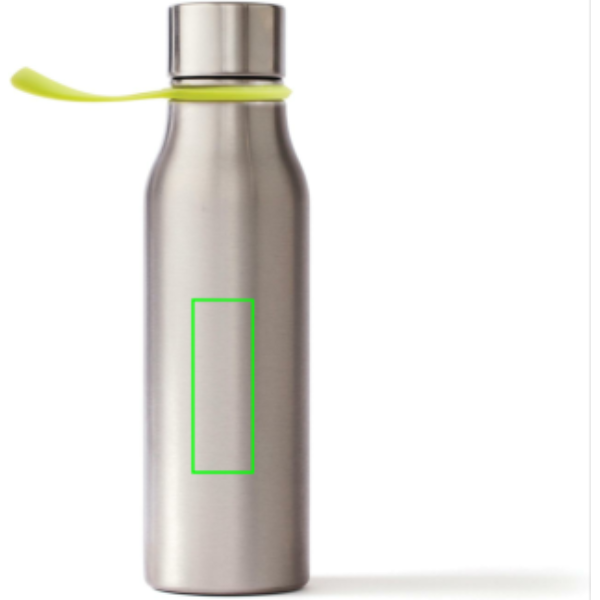 <span class='emz-highlight-title'>Tampondruck</span> Rückseite Mitte<span class='emz-xindao-selected-position'> - 25 x 70 mm - max. Farben: 5</span>