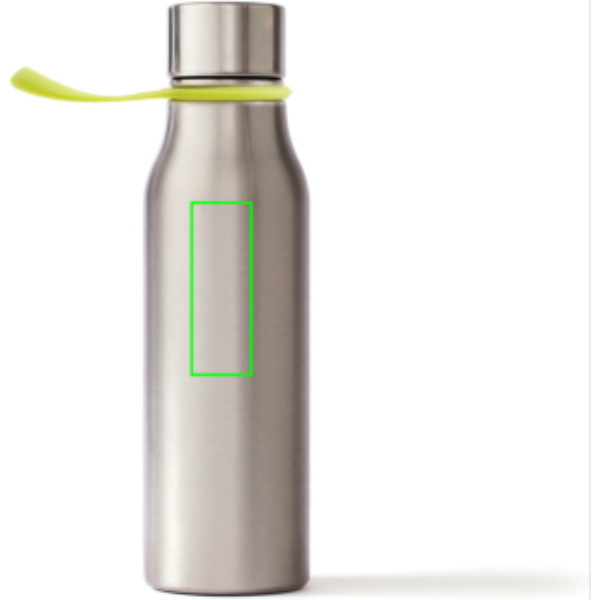 <span class='emz-highlight-title'>Tampondruck</span> Rückseite oben<span class='emz-xindao-selected-position'> - 25 x 70 mm - max. Farben: 5</span>