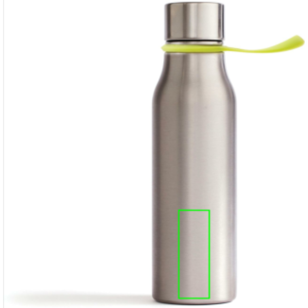 <span class='emz-highlight-title'>Tampondruck</span> Vorderseite unten<span class='emz-xindao-selected-position'> - 25 x 70 mm - max. Farben: 5</span>