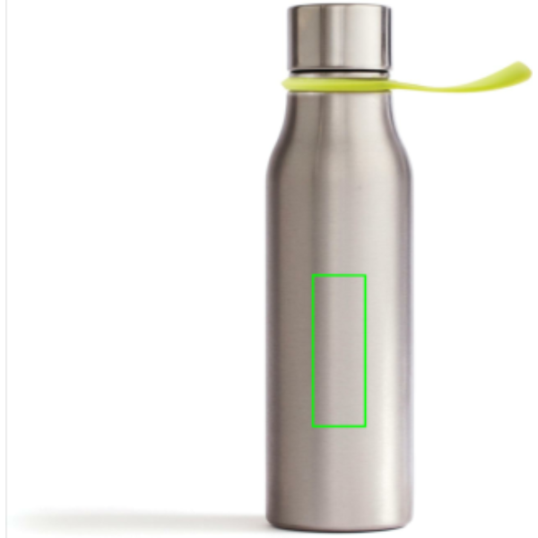 <span class='emz-highlight-title'>Tampondruck</span> Vorderseite Mitte<span class='emz-xindao-selected-position'> - 25 x 70 mm - max. Farben: 5</span>