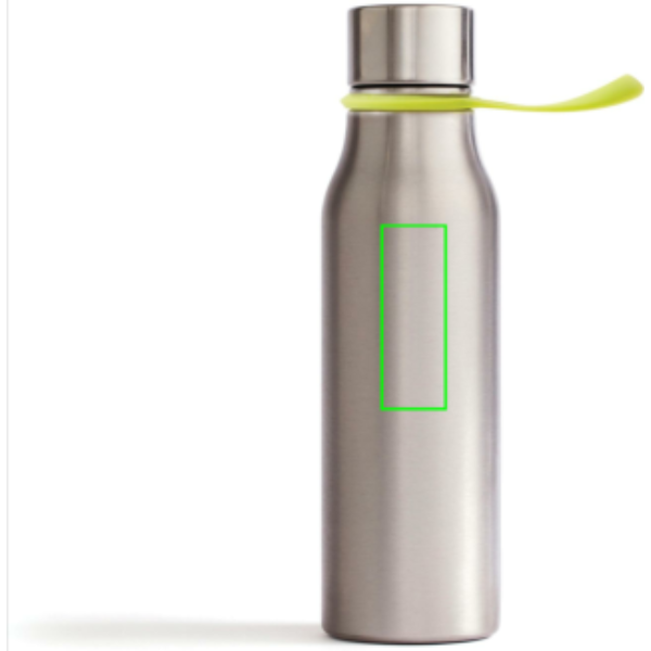 <span class='emz-highlight-title'>Tampondruck</span> Vorderseite oben<span class='emz-xindao-selected-position'> - 25 x 70 mm - max. Farben: 5</span>