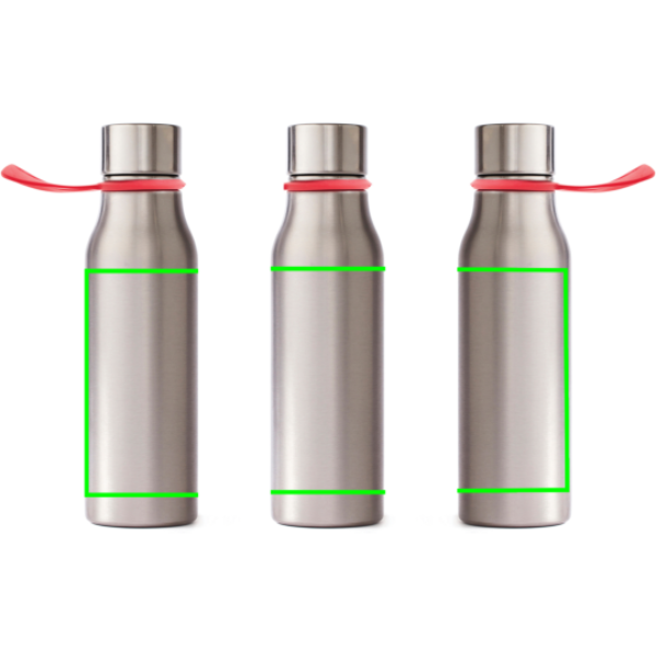 <span class='emz-highlight-title'>360°-Rundum-Digitaldruck</span> <span class='emz-xindao-selected-position'> - 208 x 140 mm - max. Farben: 4</span>