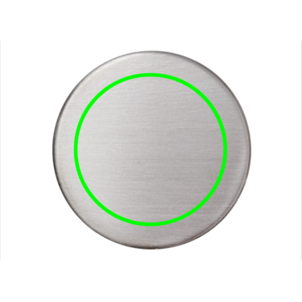 <span class='emz-highlight-title'>Doming</span> oben<span class='emz-xindao-selected-position'> - 44 x 44 mm - max. Farben: 4</span>