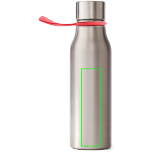 <span class='emz-highlight-title'>Lasergravur</span> Rückseite unten<span class='emz-xindao-selected-position'> - 30 x 120 mm - max. Farben: 1</span>