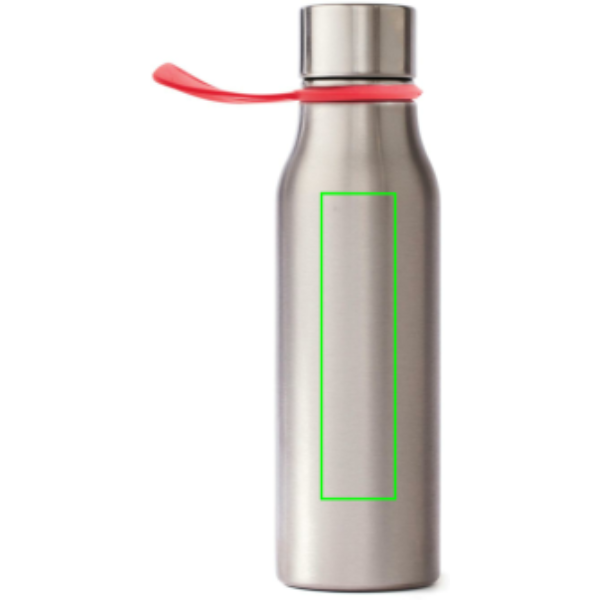 <span class='emz-highlight-title'>Lasergravur</span> Rückseite oben<span class='emz-xindao-selected-position'> - 30 x 120 mm - max. Farben: 1</span>