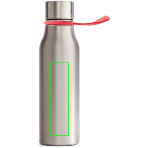 <span class='emz-highlight-title'>Lasergravur</span> Vorderseite Mitte<span class='emz-xindao-selected-position'> - 30 x 120 mm - max. Farben: 1</span>