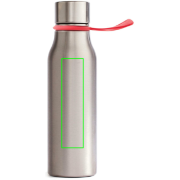 <span class='emz-highlight-title'>Lasergravur</span> Vorderseite oben<span class='emz-xindao-selected-position'> - 30 x 120 mm - max. Farben: 1</span>