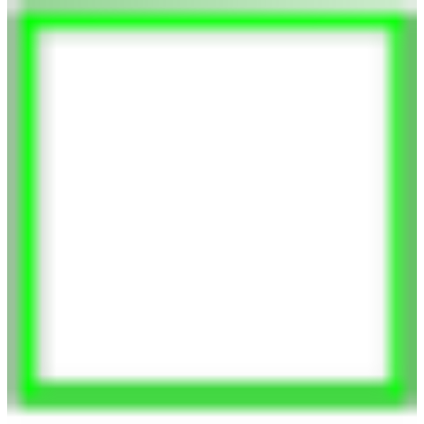 <span class='emz-highlight-title'>Lasergravur</span> - Deckel<span class='emz-xindao-selected-position'> - 20 x 20 mm - max. Farben: 1</span>