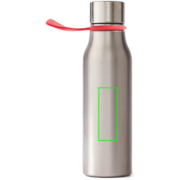 <span class='emz-highlight-title'>Tampondruck</span> Rückseite Mitte<span class='emz-xindao-selected-position'> - 25 x 70 mm - max. Farben: 5</span>