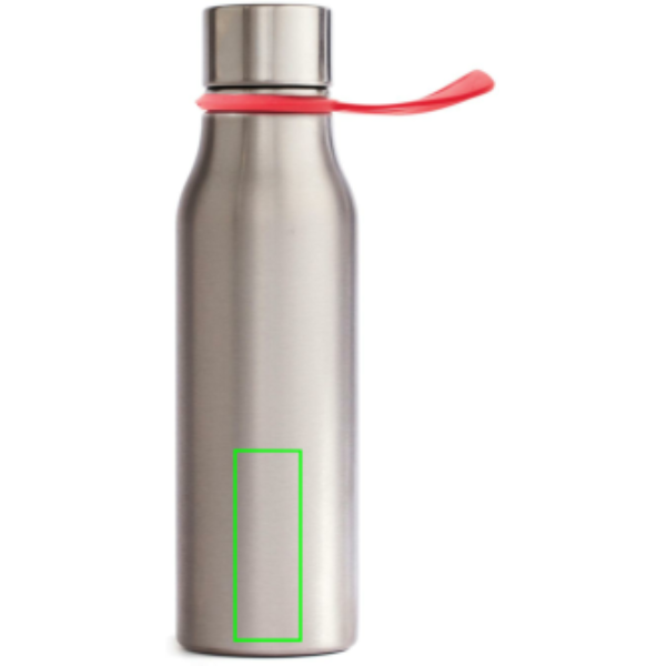 <span class='emz-highlight-title'>Tampondruck</span> Vorderseite unten<span class='emz-xindao-selected-position'> - 25 x 70 mm - max. Farben: 5</span>