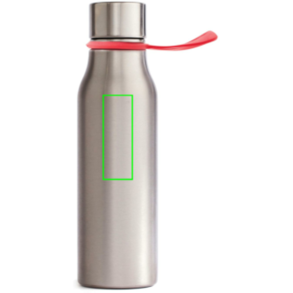 <span class='emz-highlight-title'>Tampondruck</span> Vorderseite oben<span class='emz-xindao-selected-position'> - 25 x 70 mm - max. Farben: 5</span>