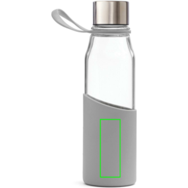 <span class='emz-highlight-title'>CO2 Gravur</span> Rückseite unten<span class='emz-xindao-selected-position'> - 25 x 70 mm - max. Farben: 1</span>