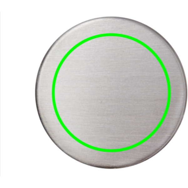 <span class='emz-highlight-title'>Doming</span> oben<span class='emz-xindao-selected-position'> - 44 x 44 mm - max. Farben: 4</span>