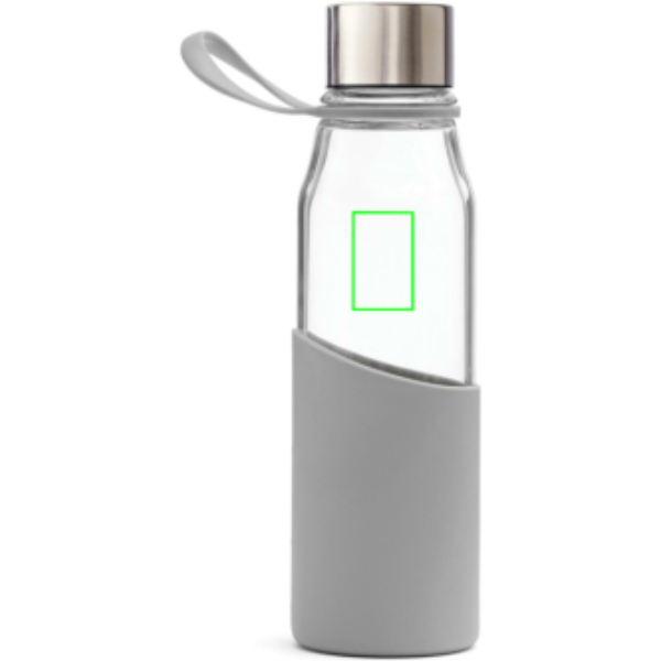 <span class='emz-highlight-title'>Tampondruck</span> Rückseite oben<span class='emz-xindao-selected-position'> - 25 x 40 mm - max. Farben: 5</span>