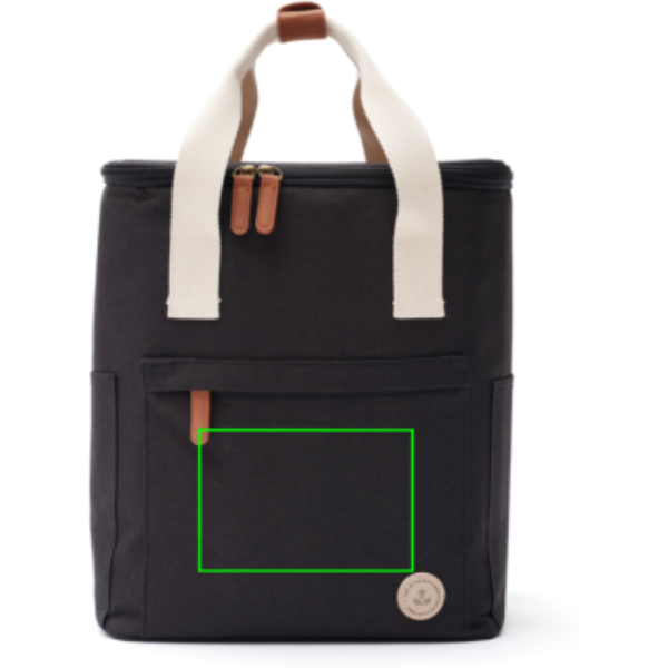 <span class='emz-highlight-title'>Digital Transfer</span> - Tasche<span class='emz-xindao-selected-position'> - 120 x 80 mm - max. Farben: 4</span>