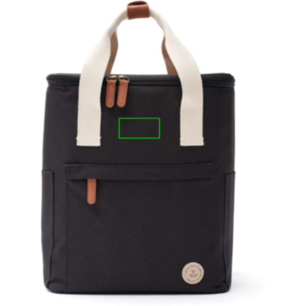 <span class='emz-highlight-title'>PU-Etikett Sortino</span> Vorderseite oben<span class='emz-xindao-selected-position'> - 60 x 30 mm - max. Farben: 1</span>