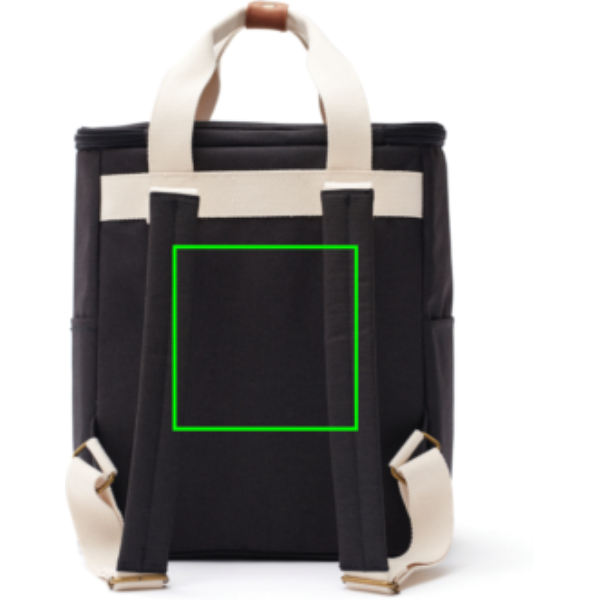 <span class='emz-highlight-title'>Siebdruck Transfer</span> Rückseite<span class='emz-xindao-selected-position'> - 150 x 150 mm - max. Farben: 6</span>