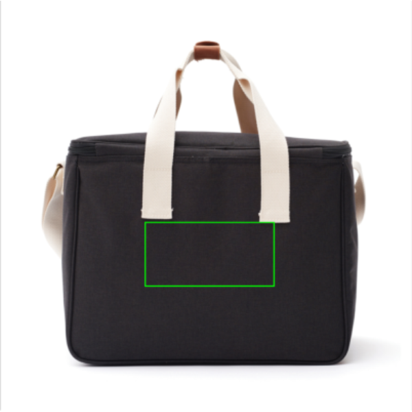 <span class='emz-highlight-title'>Digital Transfer</span> Rückseite<span class='emz-xindao-selected-position'> - 180 x 90 mm - max. Farben: 4</span>