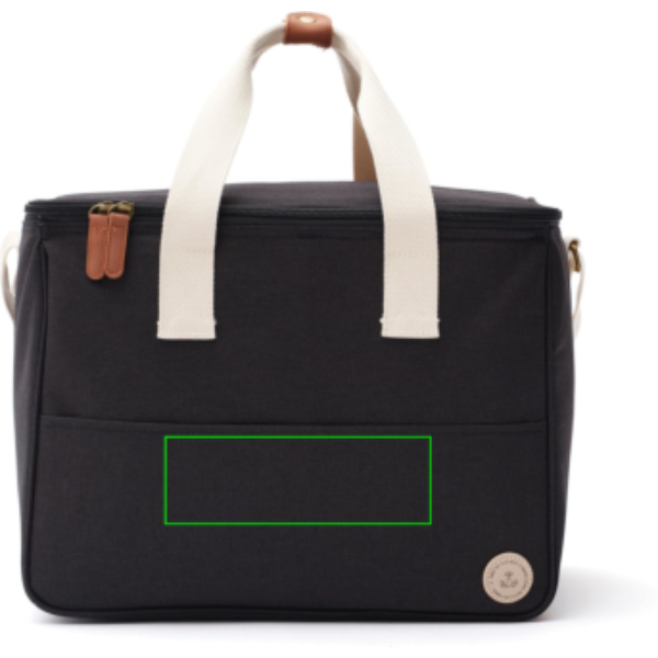 <span class='emz-highlight-title'>Digital Transfer</span> Vorderseite unten<span class='emz-xindao-selected-position'> - 180 x 60 mm - max. Farben: 4</span>