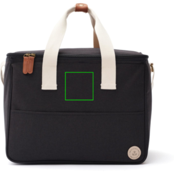 <span class='emz-highlight-title'>Siebdruck Transfer</span> Vorderseite oben<span class='emz-xindao-selected-position'> - 60 x 60 mm - max. Farben: 6</span>