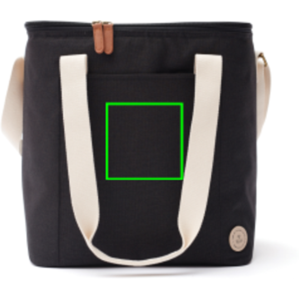 <span class='emz-highlight-title'>Digital Transfer</span> Vorderseite<span class='emz-xindao-selected-position'> - 150 x 150 mm - max. Farben: 4</span>