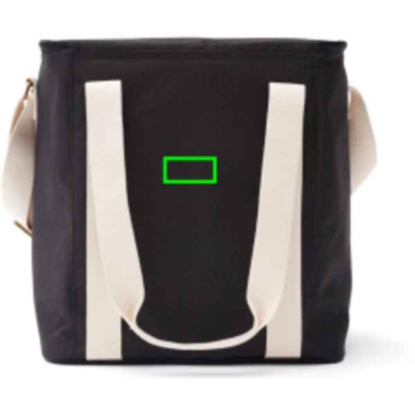 <span class='emz-highlight-title'>PU-Etikett Sortino</span> Rückseite<span class='emz-xindao-selected-position'> - 60 x 30 mm - max. Farben: 1</span>