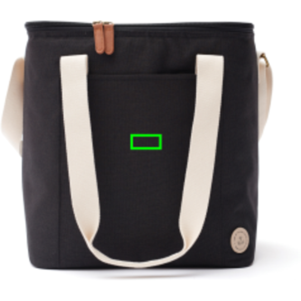 <span class='emz-highlight-title'>PU-Etikett Sortino</span> Vorderseite<span class='emz-xindao-selected-position'> - 60 x 30 mm - max. Farben: 1</span>