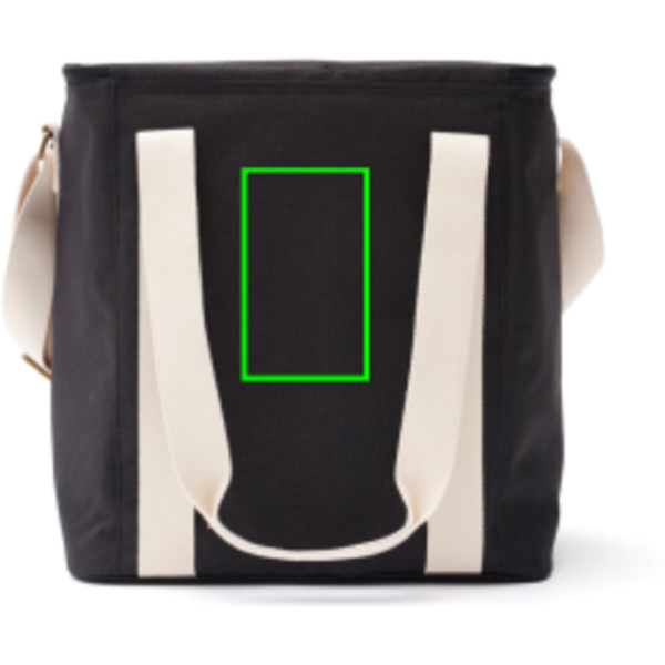 <span class='emz-highlight-title'>Siebdruck Transfer</span> Rückseite<span class='emz-xindao-selected-position'> - 90 x 150 mm - max. Farben: 6</span>