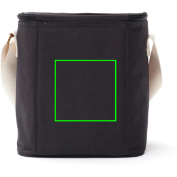 <span class='emz-highlight-title'>Digital Transfer</span> Rückseite<span class='emz-xindao-selected-position'> - 100 x 100 mm - max. Farben: 4</span>