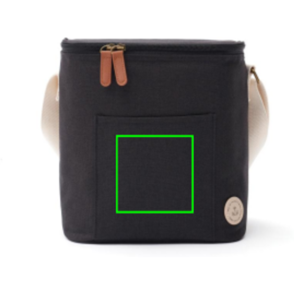 <span class='emz-highlight-title'>Digital Transfer</span> Vorderseite<span class='emz-xindao-selected-position'> - 100 x 100 mm - max. Farben: 4</span>