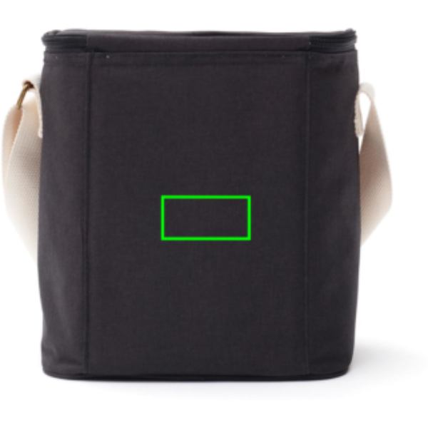 <span class='emz-highlight-title'>PU-Etikett Sortino</span> Rückseite<span class='emz-xindao-selected-position'> - 60 x 30 mm - max. Farben: 1</span>