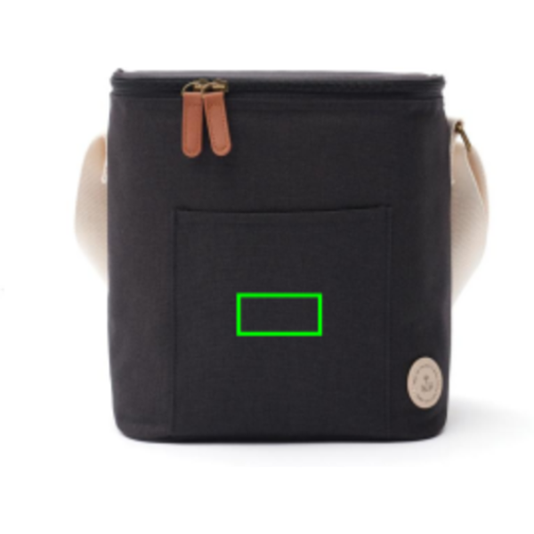 <span class='emz-highlight-title'>PU-Etikett Sortino</span> Vorderseite<span class='emz-xindao-selected-position'> - 60 x 30 mm - max. Farben: 1</span>