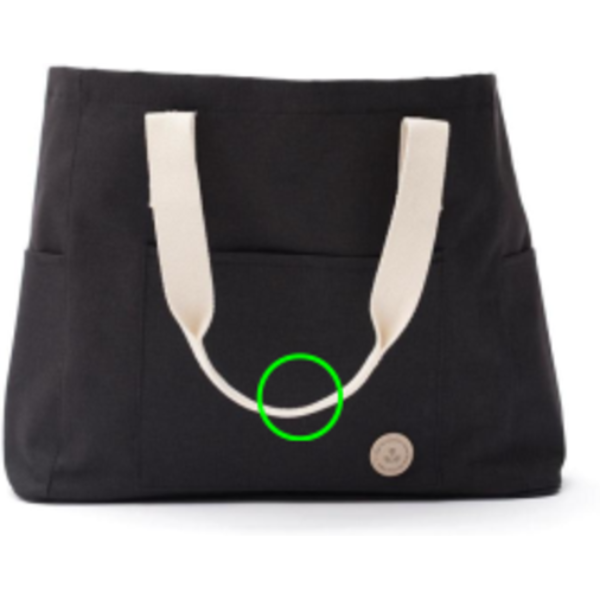 <span class='emz-highlight-title'>Bestickung</span> - Tasche<span class='emz-xindao-selected-position'> - 80 x 80 mm - max. Farben: 12</span>