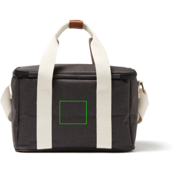 <span class='emz-highlight-title'>Digital Transfer</span> Rückseite<span class='emz-xindao-selected-position'> - 70 x 60 mm - max. Farben: 4</span>