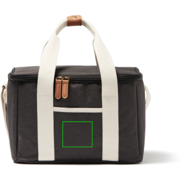 <span class='emz-highlight-title'>Digital Transfer</span> Vorderseite<span class='emz-xindao-selected-position'> - 70 x 60 mm - max. Farben: 4</span>