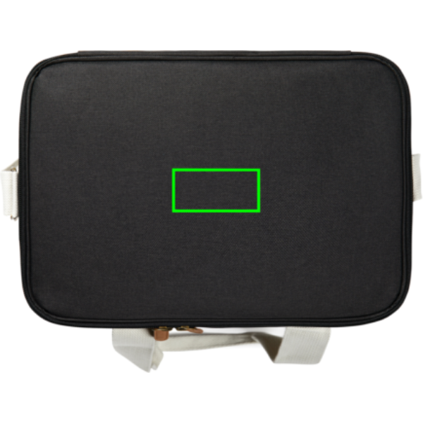 <span class='emz-highlight-title'>PU-Etikett Sortino</span> oben<span class='emz-xindao-selected-position'> - 60 x 30 mm - max. Farben: 1</span>