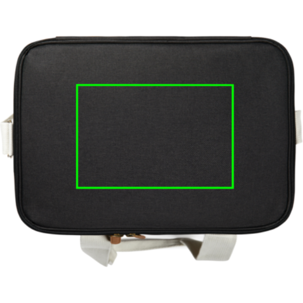 <span class='emz-highlight-title'>Siebdruck Transfer</span> oben<span class='emz-xindao-selected-position'> - 150 x 100 mm - max. Farben: 6</span>