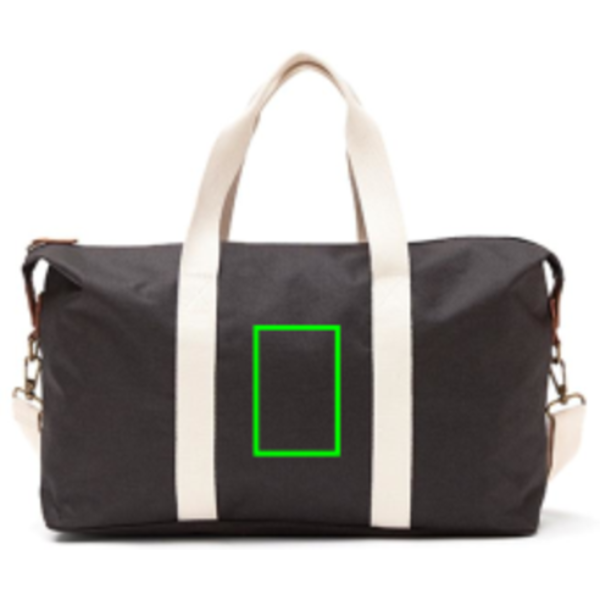 <span class='emz-highlight-title'>Digital Transfer</span> Rückseite<span class='emz-xindao-selected-position'> - 100 x 150 mm - max. Farben: 4</span>