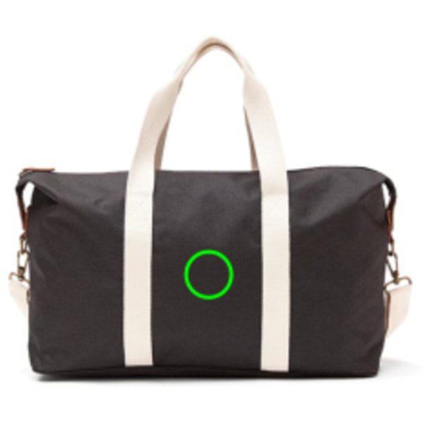 <span class='emz-highlight-title'>Bestickung</span> Rückseite<span class='emz-xindao-selected-position'> - 80 x 80 mm - max. Farben: 12</span>